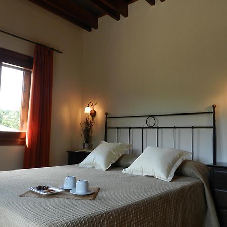Bonansa Apartaments El Tossalet מראה חיצוני תמונה